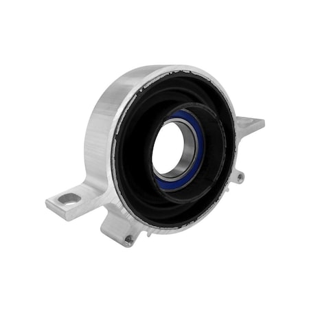 Vaico MOUNTING PROPSHAFT V20-2534